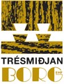 Trésmiðjan Borg